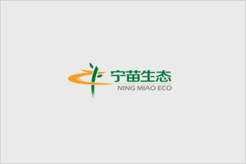 圖片加載失敗