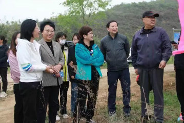圖片加載失敗