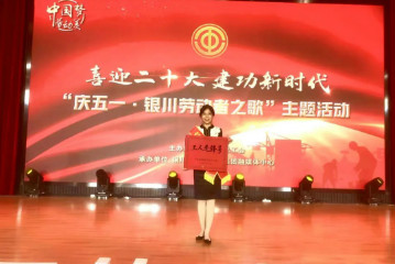圖片加載失敗