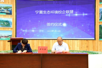 圖片加載失敗