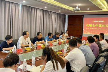 圖片加載失敗