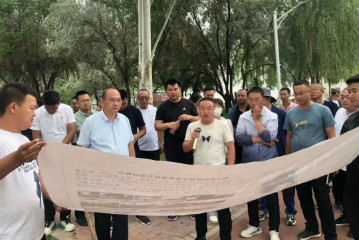 圖片加載失敗