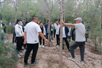 圖片加載失敗