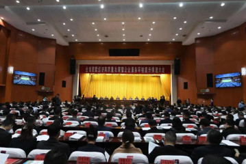 圖片加載失敗