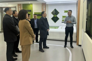 圖片加載失敗