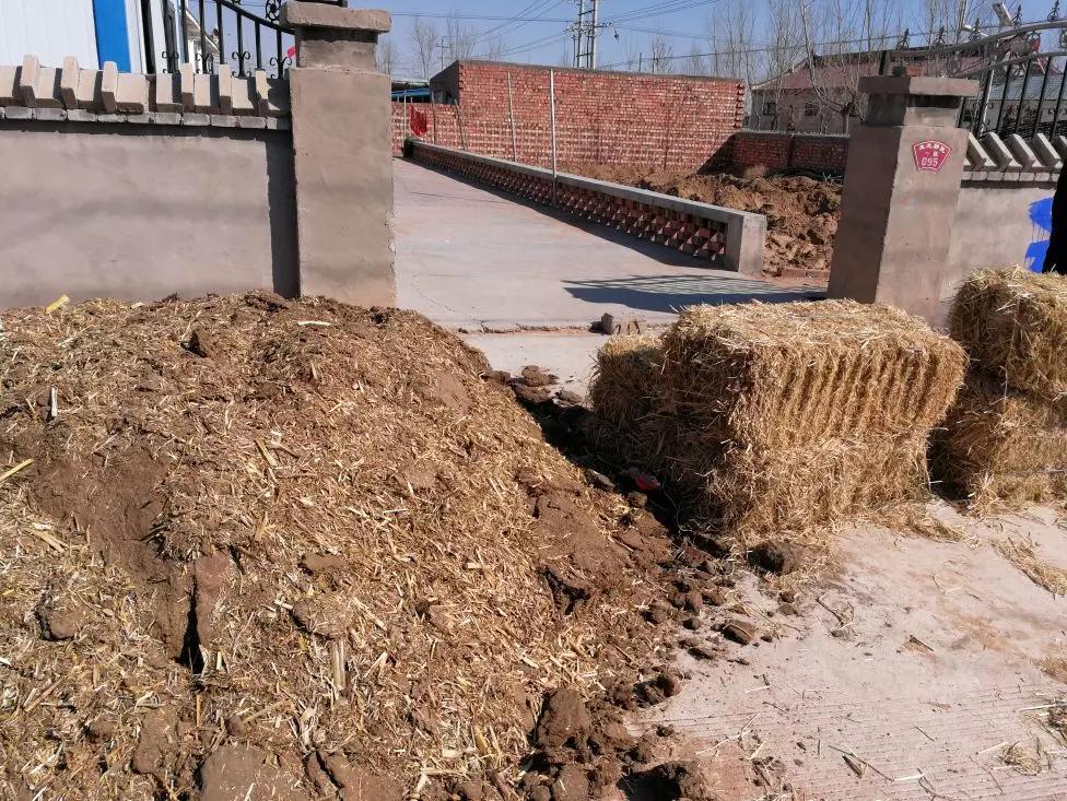 1561595922140812.jpg 4.jpg