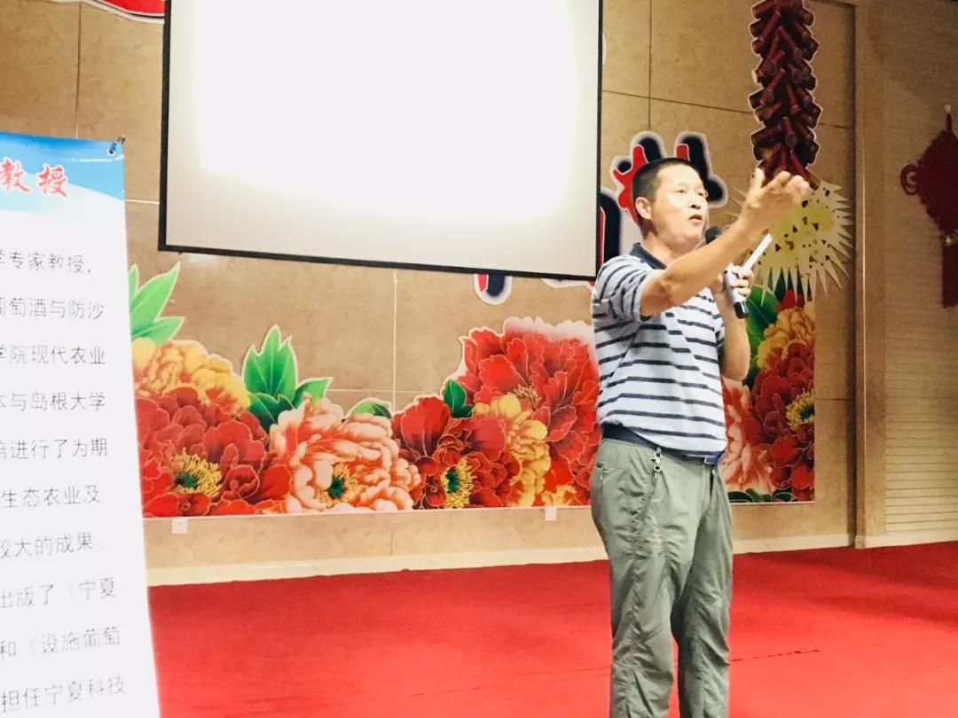 1561596563105604.jpg 7.jpg