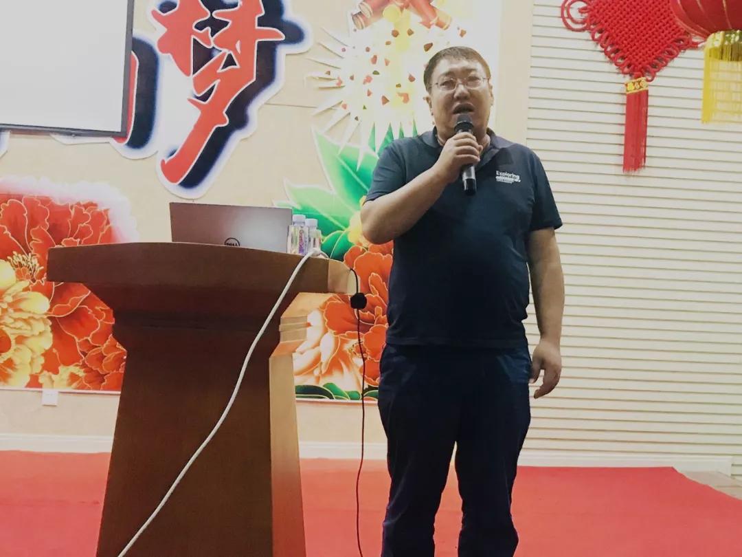 1561596605674049.jpg 8.jpg