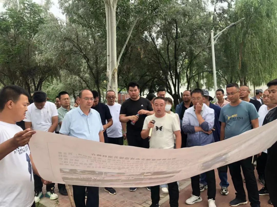 微信圖片_20220727125101.jpg