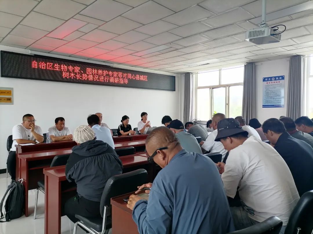 1671434664793764.jpg 微信圖片_20221219151330.jpg