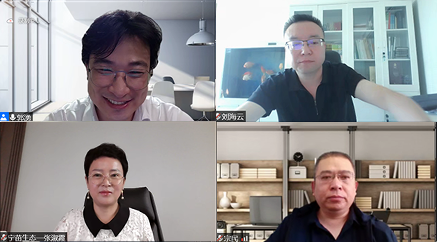 微信圖片_20221219152810.png